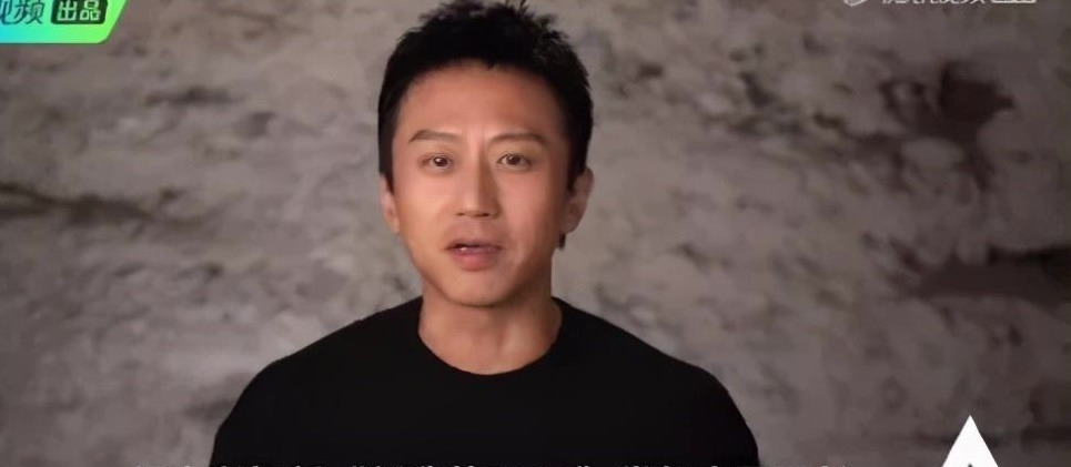 担任|邓超官宣担任《创造营2021》发起人,节目还没开播就已经赚了