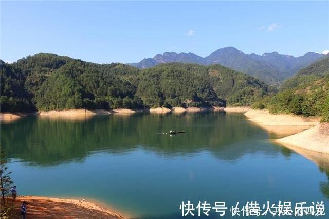 装备|小心!一些不法分子已将“魔掌”伸向钓鱼人了,我已损失惨重