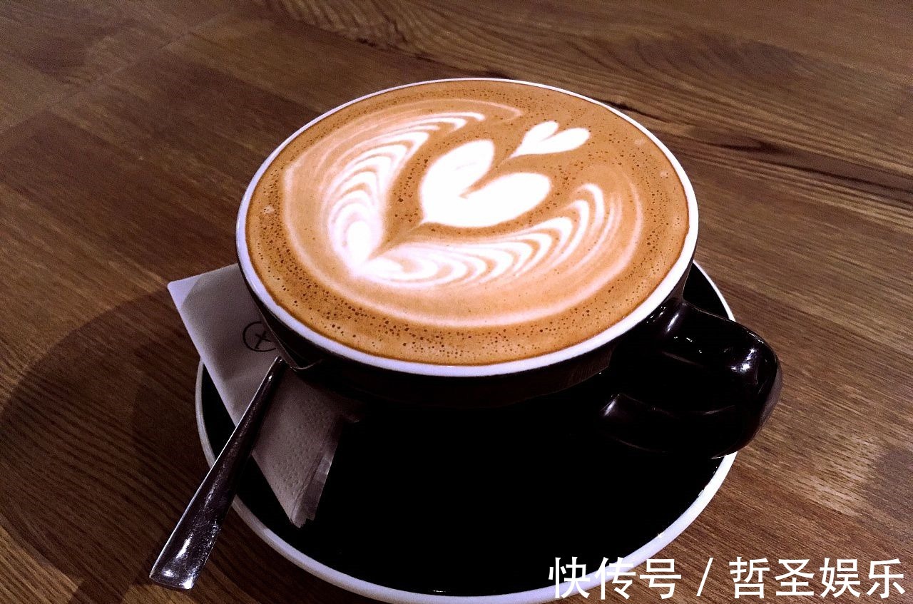 过氧化物|“催人老”的5类食物,若你不爱吃,或许比别人更年轻