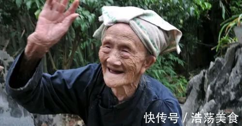 养生|意念越强,身体越棒?研究证实:肉体养生层次较低,难怪效果不佳