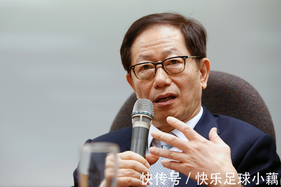 老美|100名美方工程师进驻台积电,意味着什么?张忠谋还在执迷不悟?
