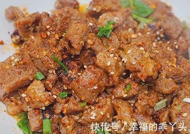 夏季|三伏天临近，碰到这肉别嫌贵，隔三差五吃一次，营养美味又解馋！