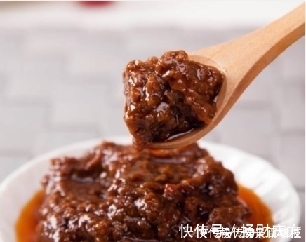 炒菜|中国最好吃的5大“名酱”,老干妈居然落榜,第一都表示“服气”
