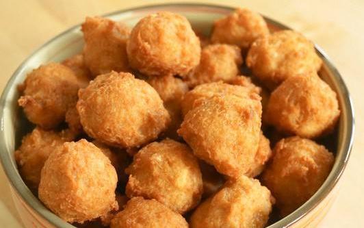 朋友来了不知道吃啥,几道经典好菜教你,简单好做,上桌就被抢完