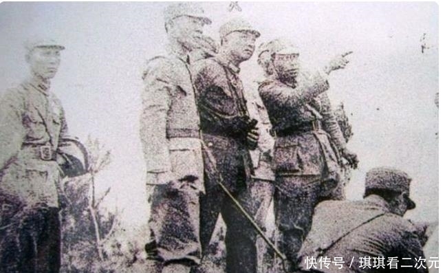 精彩|此战是王耀武将军“得意之作”，被称为“抗战以来极精彩之役”