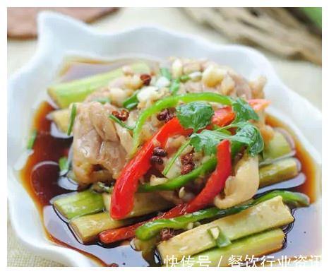 手把手教你做几道蒸菜,美味到爆