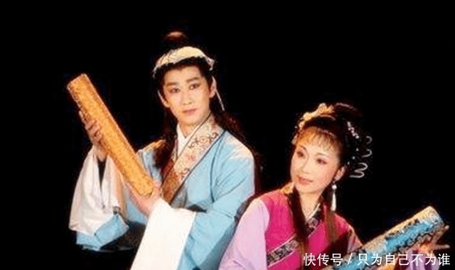  艺术|拥有百年历史的黄梅戏，之所以非常受大众欢迎，这几点原因很重要