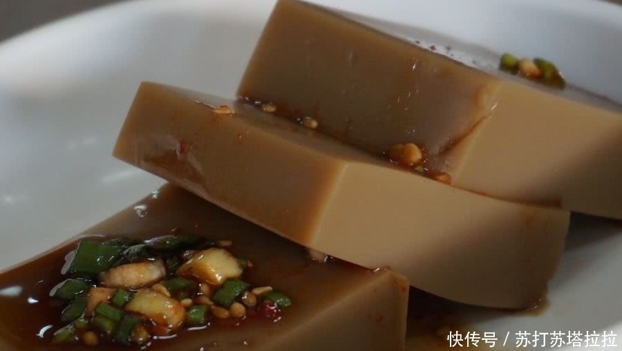 橡树|这种野果农村满山都是,一捡就是有几百斤,如今价值10元一斤!