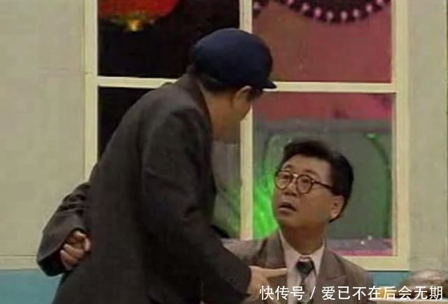 言传身教|父母说话不算话,小心孩子变赖皮,言传身教真的很重要