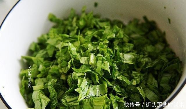 “天然解毒王”终被发现,一周吃2次,相当于给肝脏“洗个澡”!