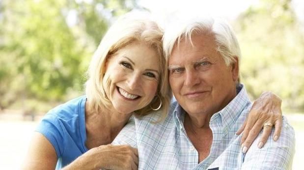 血液粘稠|经常用山楂泡水喝,坚持一段时间,身体或许会发生3个变化!