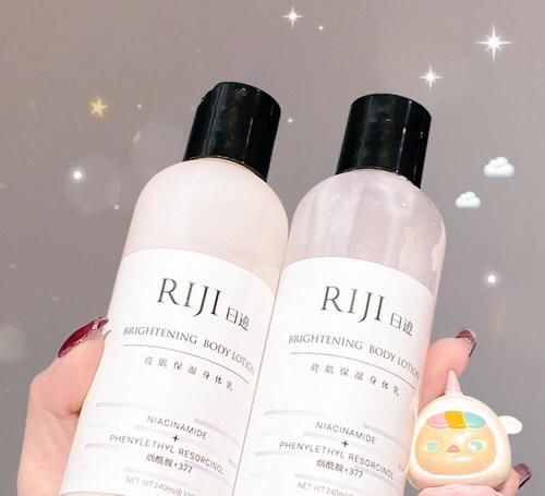 初中生全套美妆护肤，300码齐！省下一半零花钱！