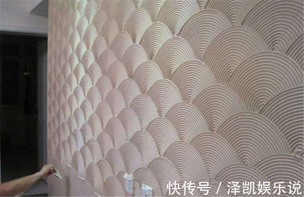 过门石|若是再买房,这10处过时装修不会再做,不是乱说,都是实用干货