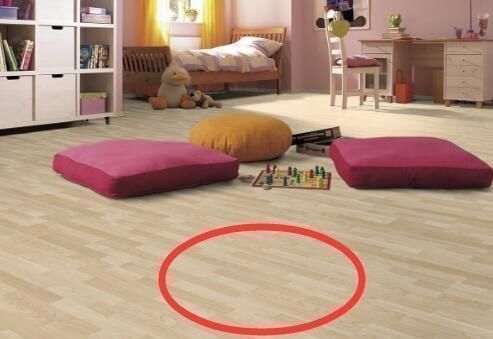 沙发套|装修别在这12个地方花冤枉钱了,我中了7个,后悔死了