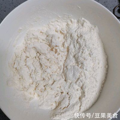 面皮|学会烤鸭卷饼，解锁正宗味儿