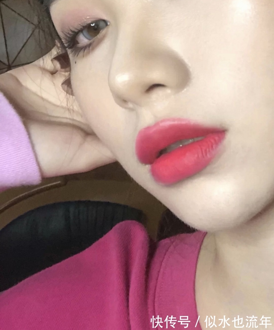90后 女生20岁适合什么颜色的口红？90后女生适合的口红色号有哪些？
