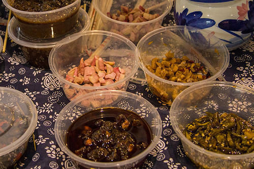 糖尿病|58岁的院士,研究糖尿病近30年,忠告:4类食物,劝你少吃