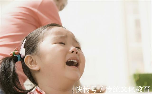 父母|面对孩子3个叛逆期，高智商父母教养孩子，从不说一个“不”字