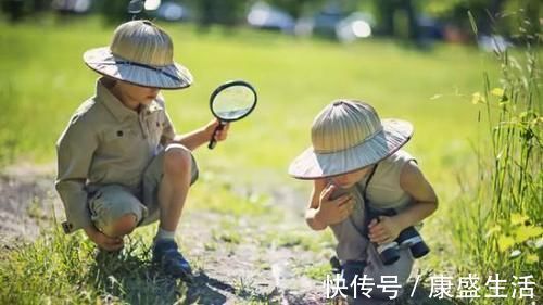 采摘|一家四口吃完饭，2岁弟弟和3岁哥哥相继身亡，医生说出原因太揪心