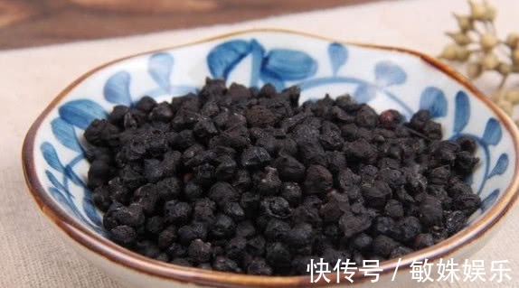 养肝护肝|肝炎的“死对头”,每天吃一点,疏肝理气排肝毒,远离肝病肝硬化