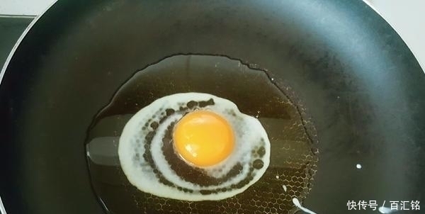 好吃|这个馅的饺子最好吃,可惜很多人都没吃过,常吃健体益智,降三高