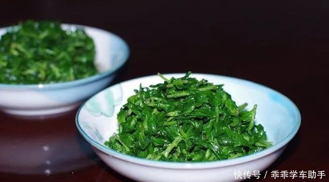 春季“头道鲜”,地道上海宁必吃!春季“头道鲜”,地道上海宁必吃!