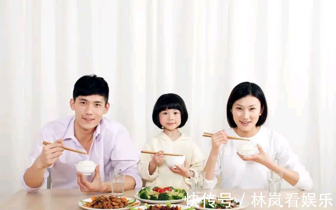 燕麦|减肥期间不吃晚饭这种做法不提倡！学会正确吃晚餐，健康又瘦身