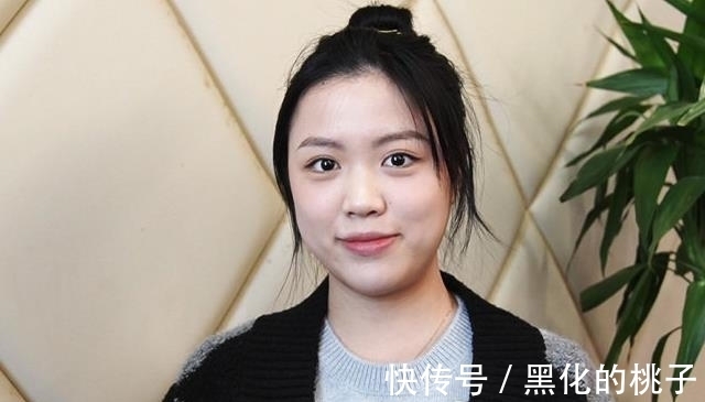 国家队|杨倩恩师不容易!成名后继续挖掘好苗子,还第一时间转发杨倩信息