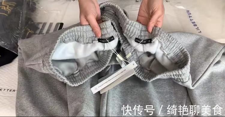 面料|同一件衣服,淘宝178元拼多多133元,商家回答说面料不一样