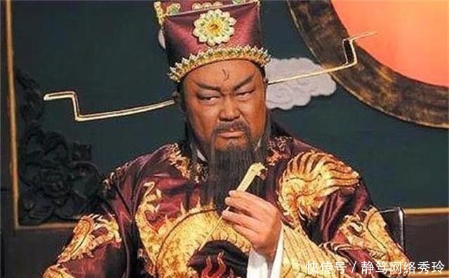 出入|包拯到底是什么样的人?与戏曲上形象有出入,正史为他隐瞒一件事