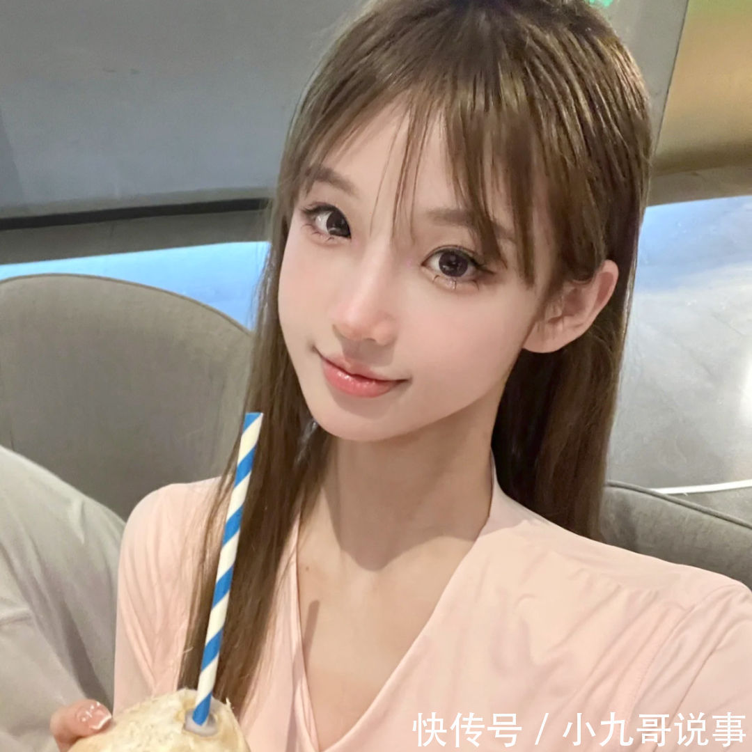 女头|CryBear女头|风格女头