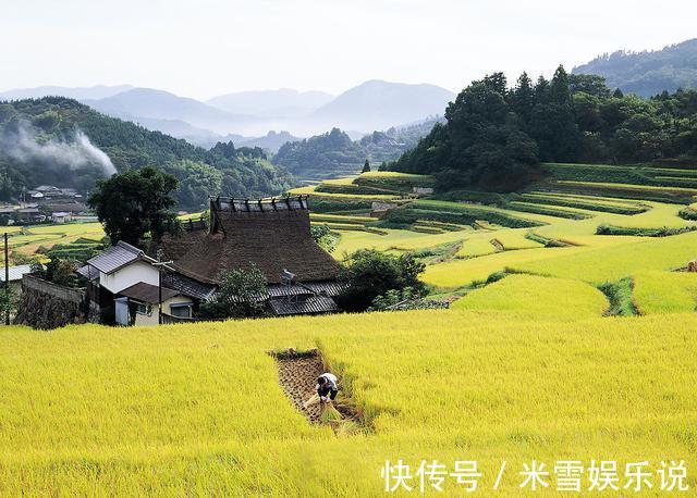 秋老虎|早立秋把扇丢，晚立秋热不休，今年是早是晚，立秋后还要热多久？