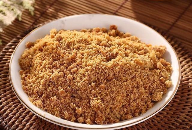 老中医|89岁老中医不外传的“养胃方”，只用厨房3种食物，一治一个准