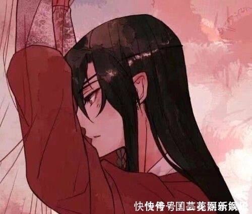 动漫|浪漫动漫情头|相信你的眼光锐利,肯定可以发现我的!