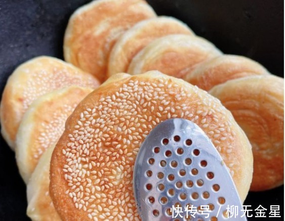 百吃不腻的几道小吃,学会了自己下厨,朋友尝过后经常来家里蹭饭!