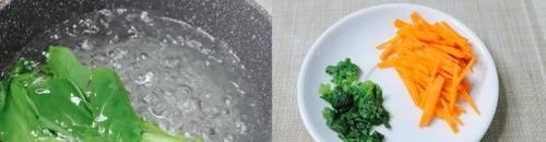 這件事情比補鋅更重要!80%的媽媽都沒有做到~寶寶輔食