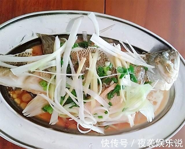 13道解馋又下饭的家常菜,好做又好吃餐餐不重样,居家过日子必备