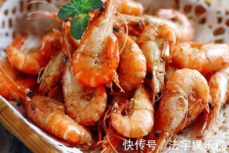 椒盐|孩子长个“黄金期”,多吃的营养菜,促进骨骼生长补钙又长高!