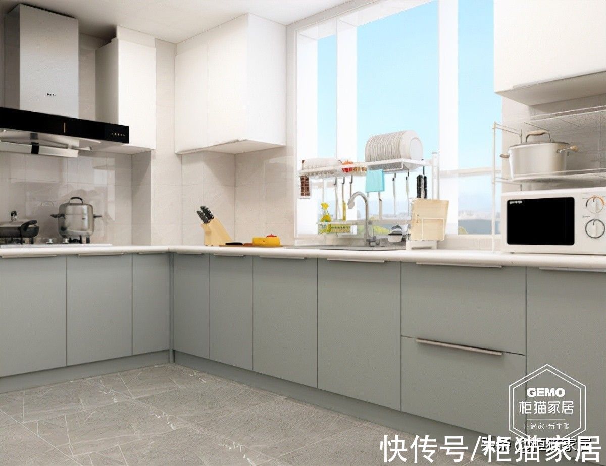 全屋定制|「全屋定制」定制家具为什么值得更多的人选择？