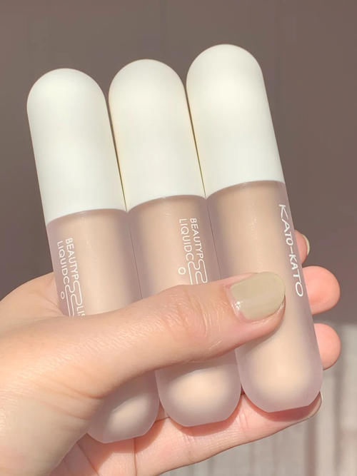 护肤 盘点2021最值得入手的彩妆护肤,吃土学生党必囤!