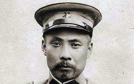 张作霖|民国史上最精彩片段，冯玉祥、张作霖与段祺瑞，三股力量的角逐