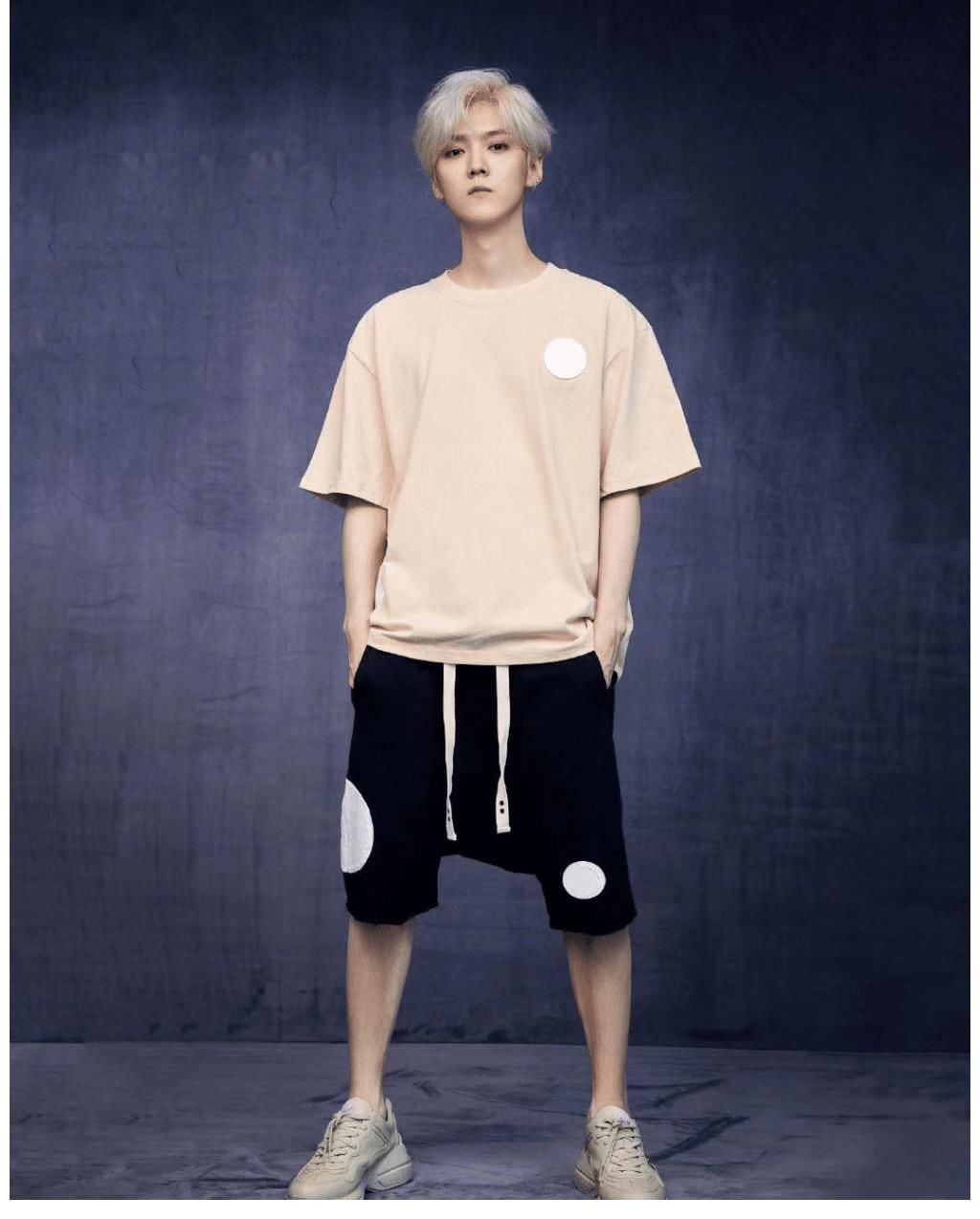 奔跑吧|《奔跑吧黄河篇2》将袭，24位嘉宾阵容曝光，网友：居然还有他？