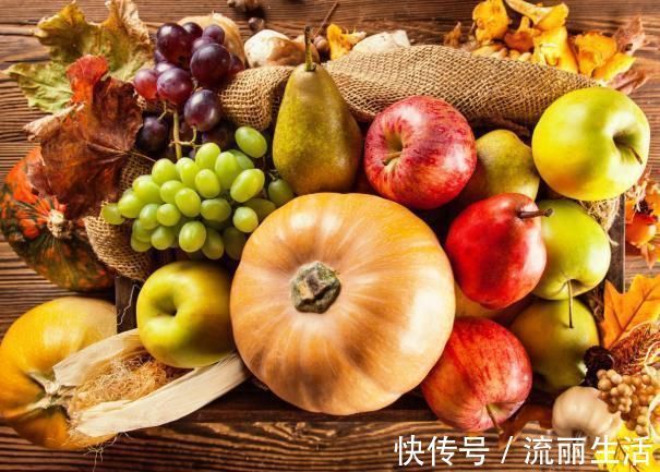 韭菜|高血压的人群，尽量不要碰这3种食物，别再“傻傻”不知道了