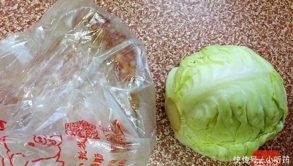 卷心菜|“天然阿司匹林”被发现，每周吃2次，保护心血管，血栓悄悄溜