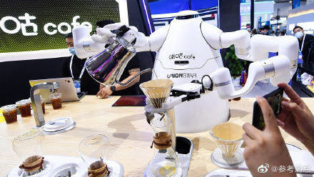 化合物|英媒报道称喝咖啡或可护肝