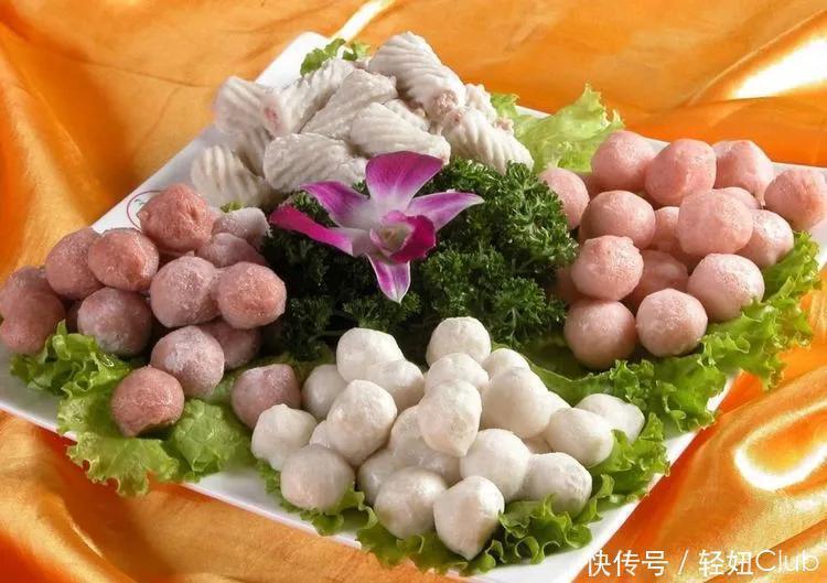 含糖量|总是瘦不下来？这10种“易胖食物”，你肯定每天都在吃！