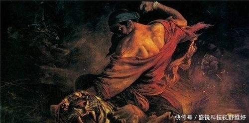 专家|武松在打虎前喝的十八碗酒,放在今天是多少度?专家:恐怕没人能喝完