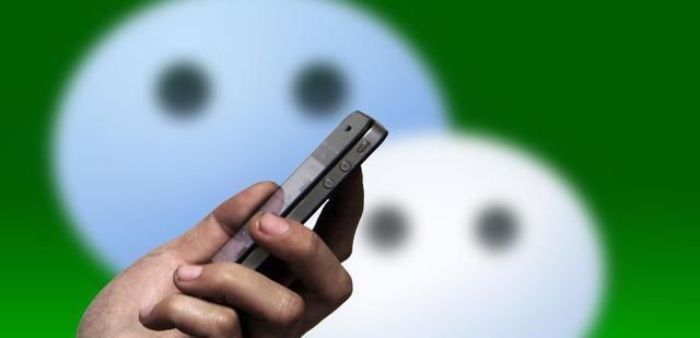 发送|微信发送朋友圈图片不能超过9张教你3个方法,几百张都可以发