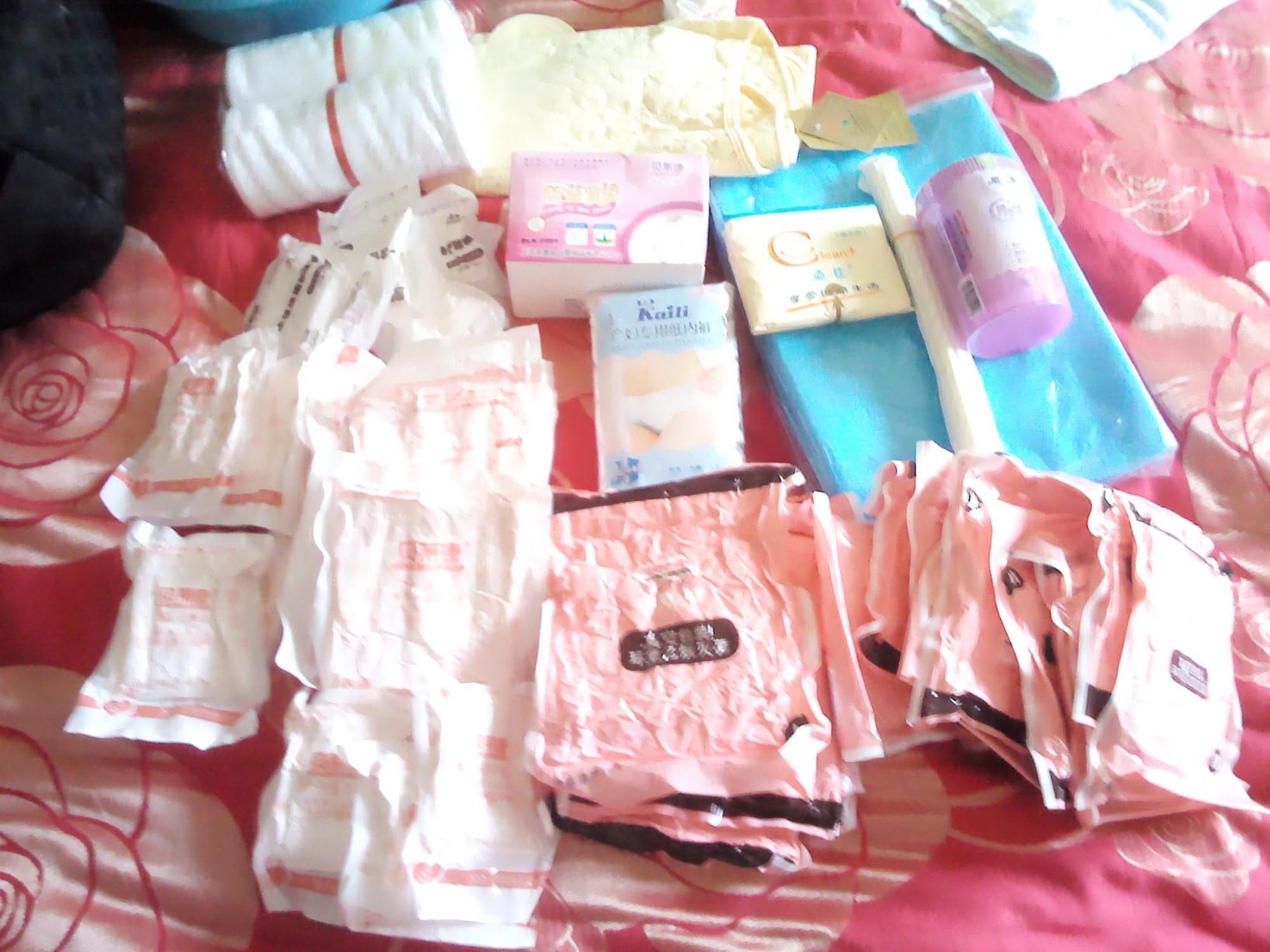 尴尬|产房医生常说的几句“暗语”,尴尬到不行,为什么没提前告诉我