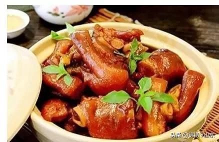 美味|中秋节将至，推荐12道好吃的家常菜，照着做就很美味，赶快收藏吧